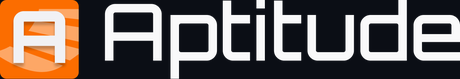Aptitude