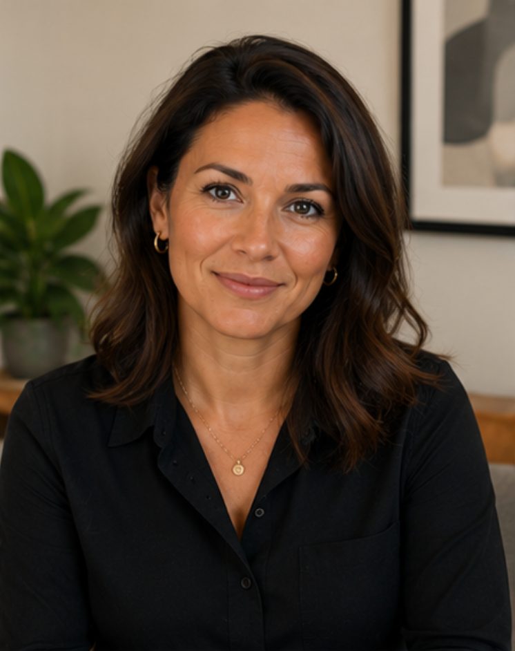D. Reyna