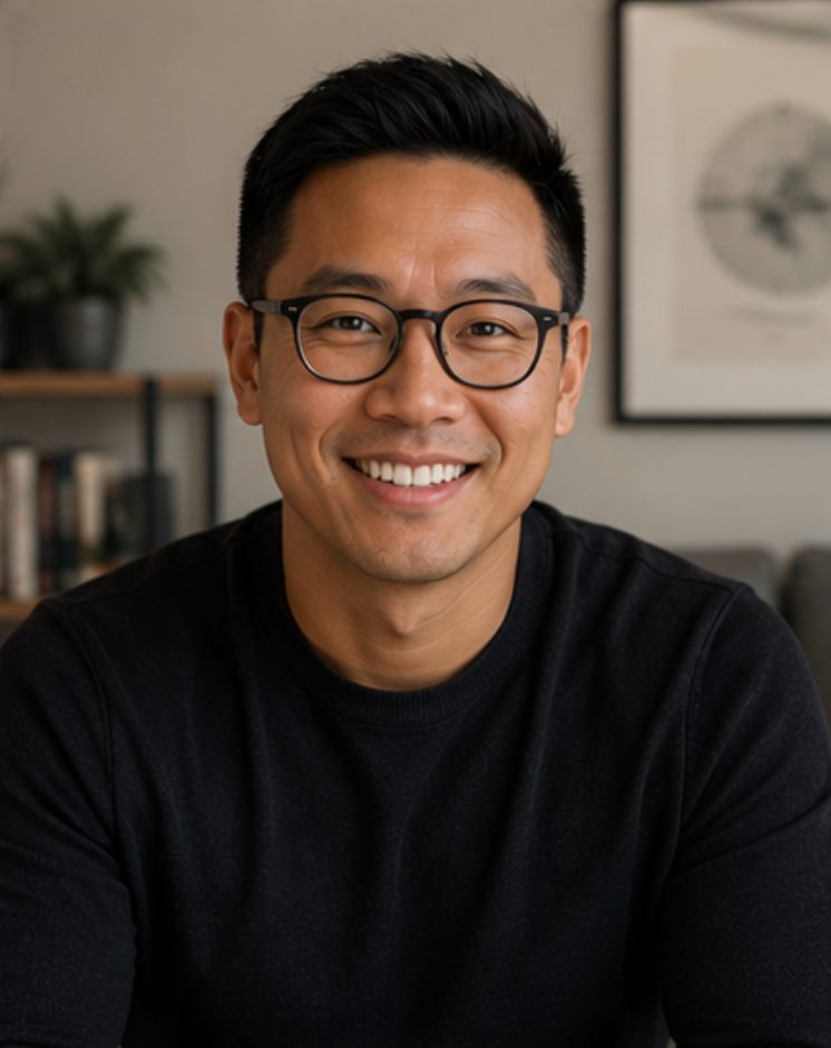 Phil Pham