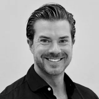 Daniel Folk