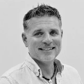 Greg Zaroslinski