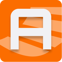 Aptitude