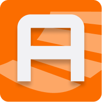 Aptitude