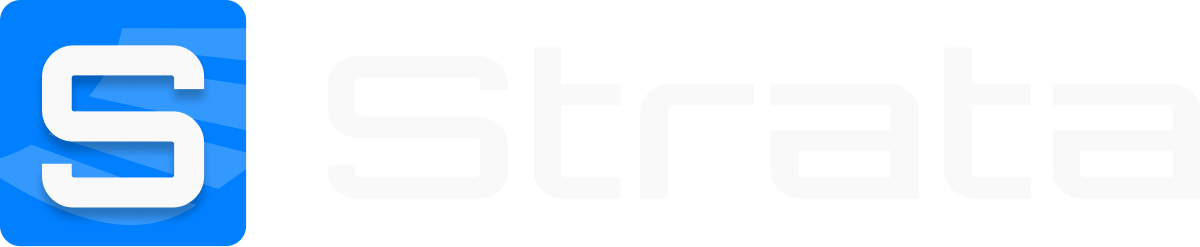 Strata