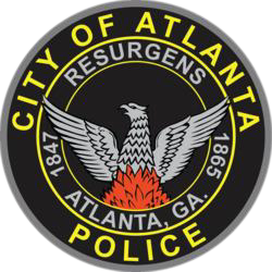 Atlanta Police Department