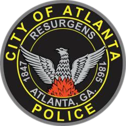 Atlanta Police Department