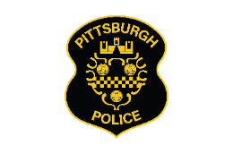 Pittsburgh Police Department