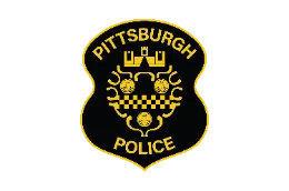 Pittsburgh Police Department