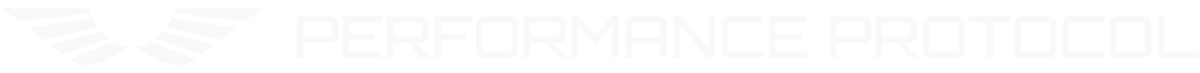 Performance Protocol