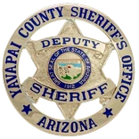 Yavapai County Sheriff's Office